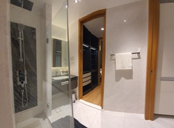 Marina One Residences (D1), Apartment #265717021